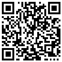 QR Code for bitcoin:16pYpNErL2ZEQmmFcF99bkJDmUnPndQPdG