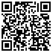 QR Code for bitcoin:16pZ1dSP5ZHdMSTV4udRuG1QAmVgSAnL94