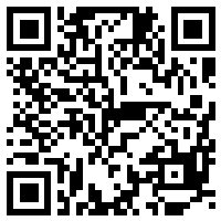 QR Code for bitcoin:16pZ58CWdCFnHTBrN6nPY3hwRyDFDdvKZ5