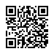 QR Code for bitcoin:16pZD3kcyJs7nzSQi1dM92umjcsPTYMoPa