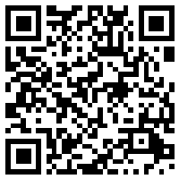 QR Code for bitcoin:16pa1cdsMwxFcEbeDoqqcmAvRok5DphYVS