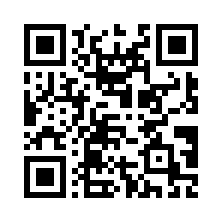 QR Code for bitcoin:16paTuBhpBAMdP3mndMMCqd8QeKeq41Ewh