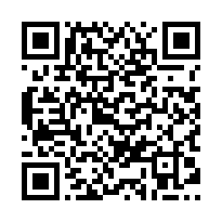 QR Code for bitcoin:16paXWvDFPCKYDu4ANjG92bPgppEWpqa3T