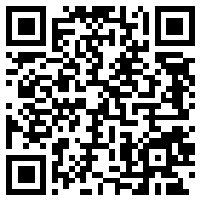 QR Code for bitcoin:16pav8BiWowCZpcZ1ayG3qmuULZSRwzVSC