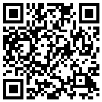 QR Code for bitcoin:16pbCa9EoudazxrmNrZHMbHoJExqFcQd5f