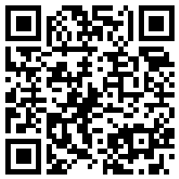 QR Code for bitcoin:16pbwzyMLAnkum7GEtp4cy3RCpu25DBo56