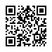 QR Code for bitcoin:16pc6YP65ykWrY3Q8xRdNULujFXb1SddpA