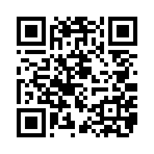 QR Code for bitcoin:16pcTLDhcPbA6SS17xACfMjFcQCtVe92kP