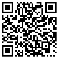 QR Code for bitcoin:16pcZCjmHDDSBWMjHkXzoopohBaFB7qcb7