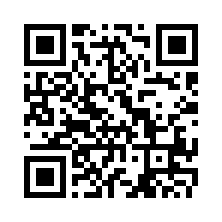 QR Code for bitcoin:16pcckQA9EgMHU9KPfjVJB5h3ZCVLdvQrR