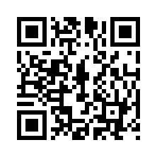QR Code for bitcoin:16pcenHkPoUmASv5rcsWC4PJ2sXs7JG1Cf
