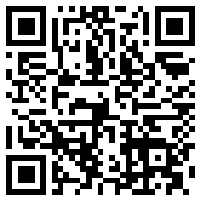 QR Code for bitcoin:16pcfqDjRMPxmxSTeELAXVqhg5aWUcyJam