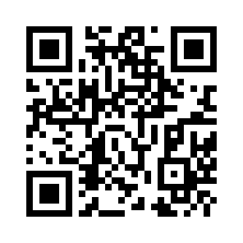 QR Code for bitcoin:16pcizfChqPjwpyg7tbALGKVk4Sa5RY1wF