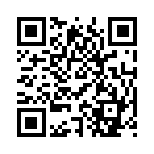 QR Code for bitcoin:16pcxHTXyAen5VmkPWGkU35ihUWDicHraf