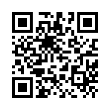 QR Code for bitcoin:16pdMKVeHTr1Eg34nWSgJrAs4HQf2ha2Z8
