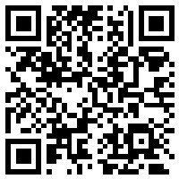 QR Code for bitcoin:16pdtrBskM4MRvQBb7ExTG2YznSUwYYqkX