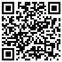 QR Code for bitcoin:16peC7WMSK9caQXtyfmeoR3u4y8ULTUVjR