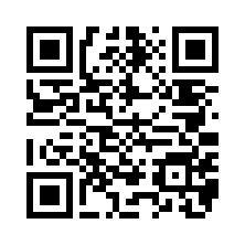 QR Code for bitcoin:16peCvFAehf12L6oSSiwMSmbgiAwJ2LF3N