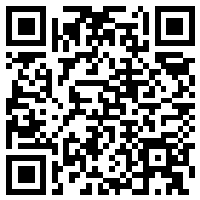 QR Code for bitcoin:16peedhbsnHkkhrrL8e4yVypc5BDSdRCa3