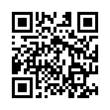 QR Code for bitcoin:16pfB4PkQ4AGPyJgpUWXGhTdGu1VjukJtX