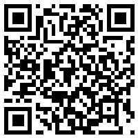 QR Code for bitcoin:16pfK8Yb5oP3p5yxPtDjgbWKDy4dQN5219