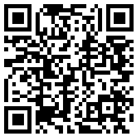 QR Code for bitcoin:16pfPV2Z5GBeu6quU9c3harusWN87pVaSf