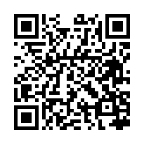 QR Code for bitcoin:16pfQT4LeC7VUGFei3SAMRPCutaZSoNp5f