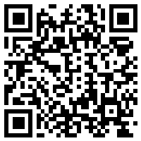 QR Code for bitcoin:16pfQedntAQy448t7rtfqBpPsGP4vMTpU
