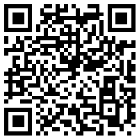 QR Code for bitcoin:16pfcaLNcodQ1yD6T1Ew2sc68K12ugb4tw