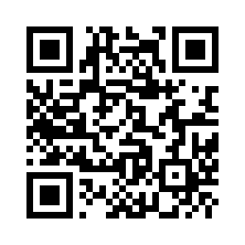 QR Code for bitcoin:16pfgC5oEQaWHC2S2eK7ExUaNHZTrtiDms
