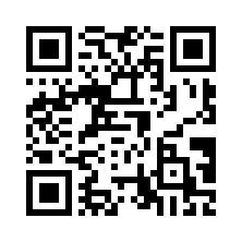 QR Code for bitcoin:16pfwYWL4vsqEUAdLSxG1R581Tdj4qmETE