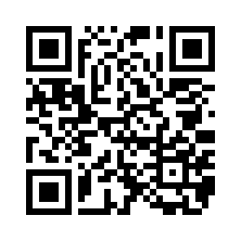 QR Code for bitcoin:16pfyPyZ9WtnSAKYk6KG9AtNXX8oiLQFYS