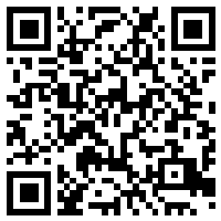 QR Code for bitcoin:16pg369Sa2AXvg65PmRQgqPHY6YMyMtQES