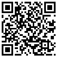 QR Code for bitcoin:16pg3JcggaQ7am2D3zZfZTa6StWKfrJtPd