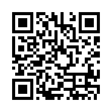 QR Code for bitcoin:16pgC8d91dZeyd2RSe2tQm2YcSpykBxeyf