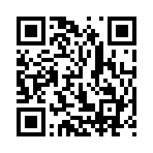 QR Code for bitcoin:16pgGMpWwiSffF1FNrVxZEpF142VzhEhEn