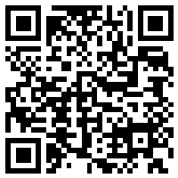QR Code for bitcoin:16pgKNRtnSmFJr2UBNdS9fMYTyK7MQD8z9