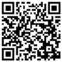 QR Code for bitcoin:16pgKeyPsPowTU8BqxpCviEoepyPFFk699