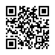 QR Code for bitcoin:16pgXEooGsjs7fvo8pw4fXYXH9UEUUjDkD