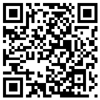 QR Code for bitcoin:16pgXMTcc38GuziQdVwnUWuCdCsXAhHoHy
