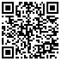 QR Code for bitcoin:16pgax7rdAm7XwVupTat31tzMVa6VBjgvb