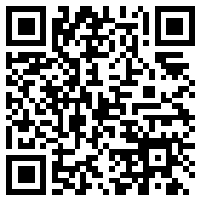 QR Code for bitcoin:16pgb563ch9Vqiabmp47vGDHkKxaACXZpU