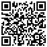 QR Code for bitcoin:16pgdFSLQsznEYGGSwArLco1NopPeHbmmF