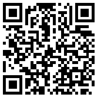 QR Code for bitcoin:16pgiwRN6PPHEoTeiUYUyn3CGvuLLn6wcX