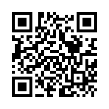 QR Code for bitcoin:16pgjHbb74Uh1oWtCMaYT6aPHFbkCwiYHi