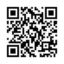 QR Code for bitcoin:16phA84iUojwS3QPBfphY99b7pXewg9ste