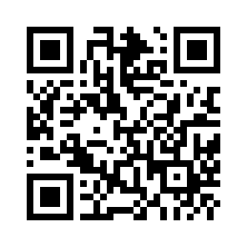 QR Code for bitcoin:16phZounuh4v2ysUubQ8bpoxLsXrtKM3Xd