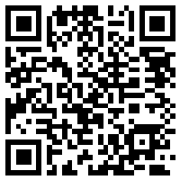 QR Code for bitcoin:16phasoKCNQXjjD33fqLQFMubrYvdALdBC