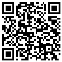QR Code for bitcoin:16phoAXhd7LscWcAtDQkSjv2WMEnxy6Mbg