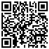 QR Code for bitcoin:16php1km84EXC5mRqVLe4MmNDRH4F2e8dq